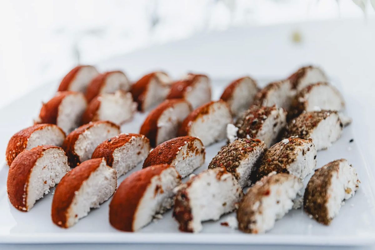 Больше молочных продуктов - вкусных и разных Больше молочных продуктов - вкусных и разных