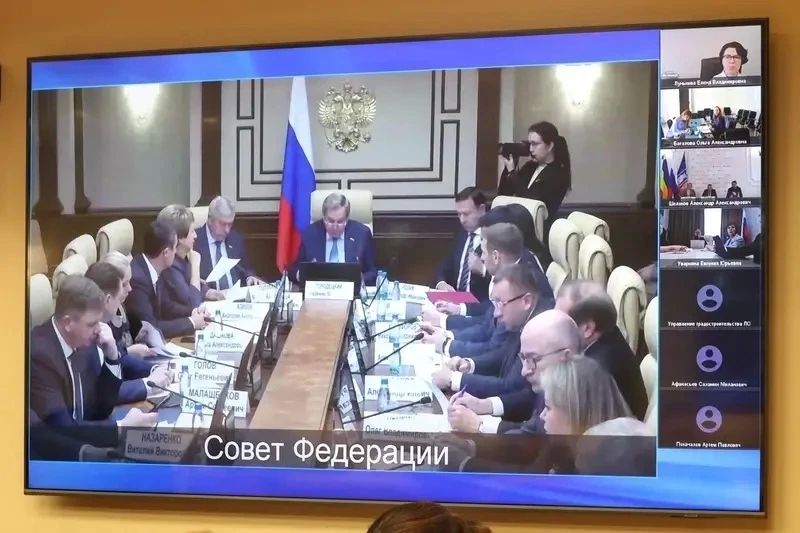 Евгения Уваркина: Восстановление объектов культурного наследия: от идеи до реальных механизмов Евгения Уваркина: Восстановление объектов культурного наследия: от идеи до реальных механизмов