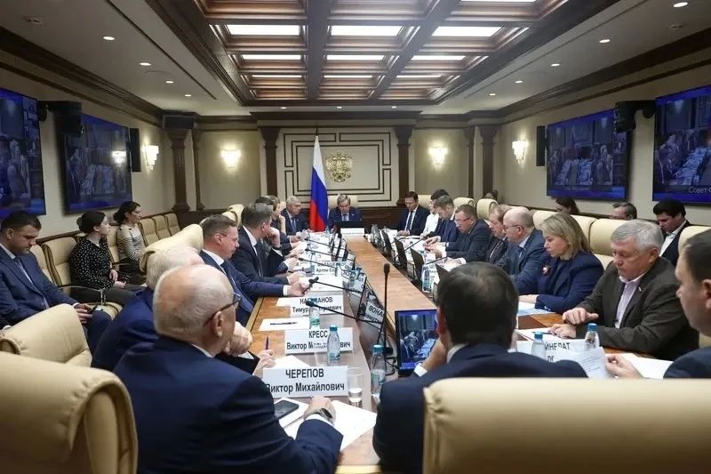 Евгения Уваркина: Восстановление объектов культурного наследия: от идеи до реальных механизмов