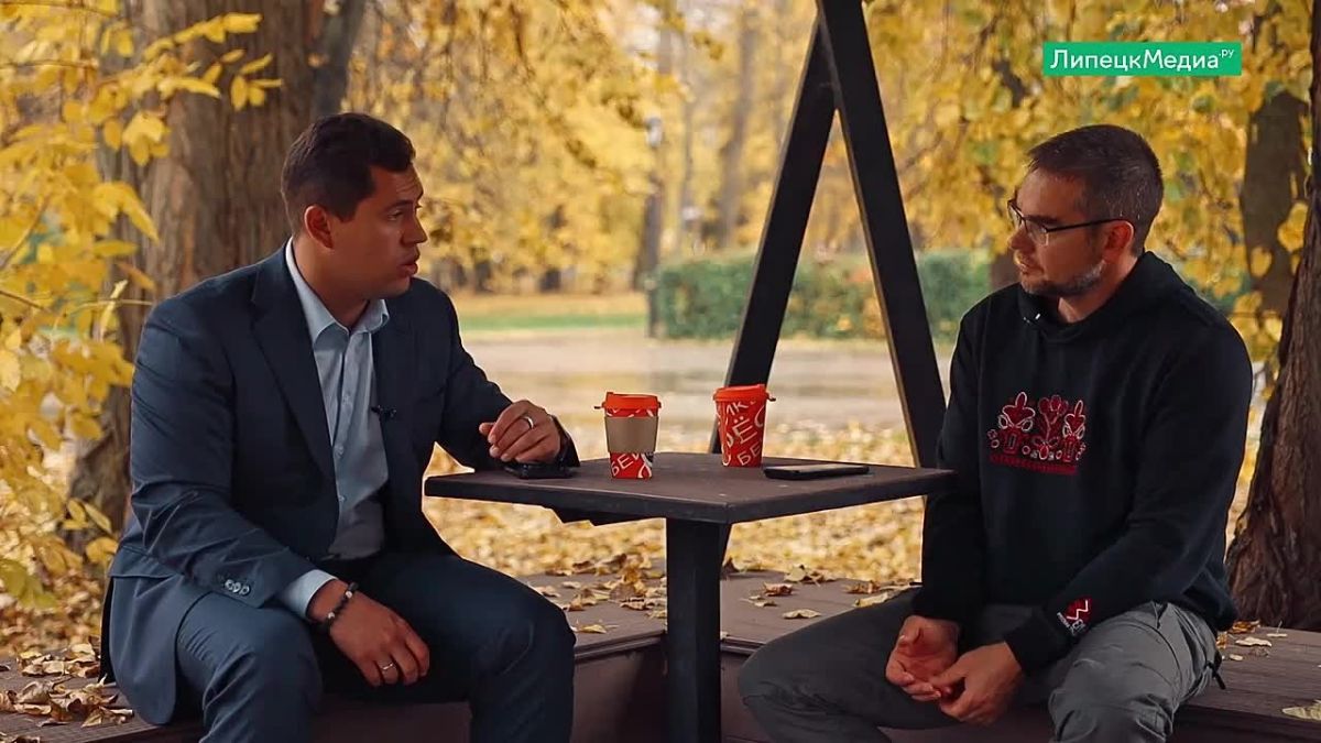 «Никогда не переставайте слушать своего избирателя»