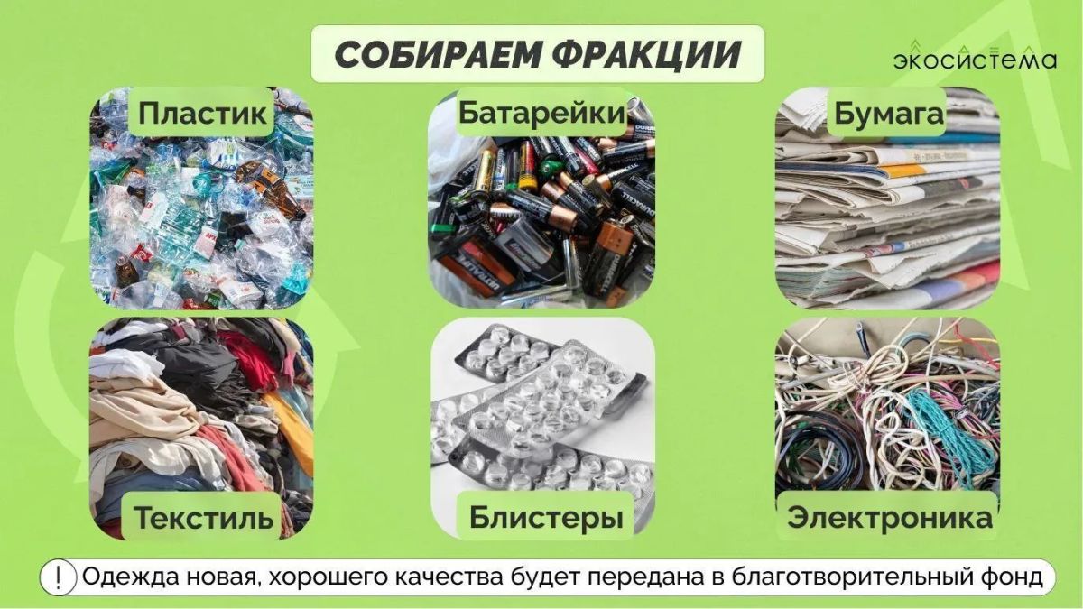 Пакет с пакетами и сломанный чайник дождались своего часа Пакет с пакетами и сломанный чайник дождались своего часа