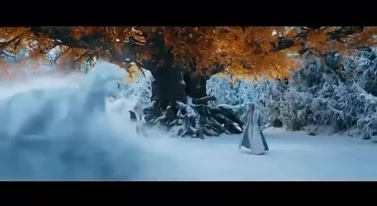 Липецкий хлеб и романовские игрушки