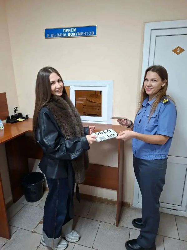 Аттракционы в ТРЦ «Армада» допущены к работе Аттракционы в ТРЦ «Армада» допущены к работе