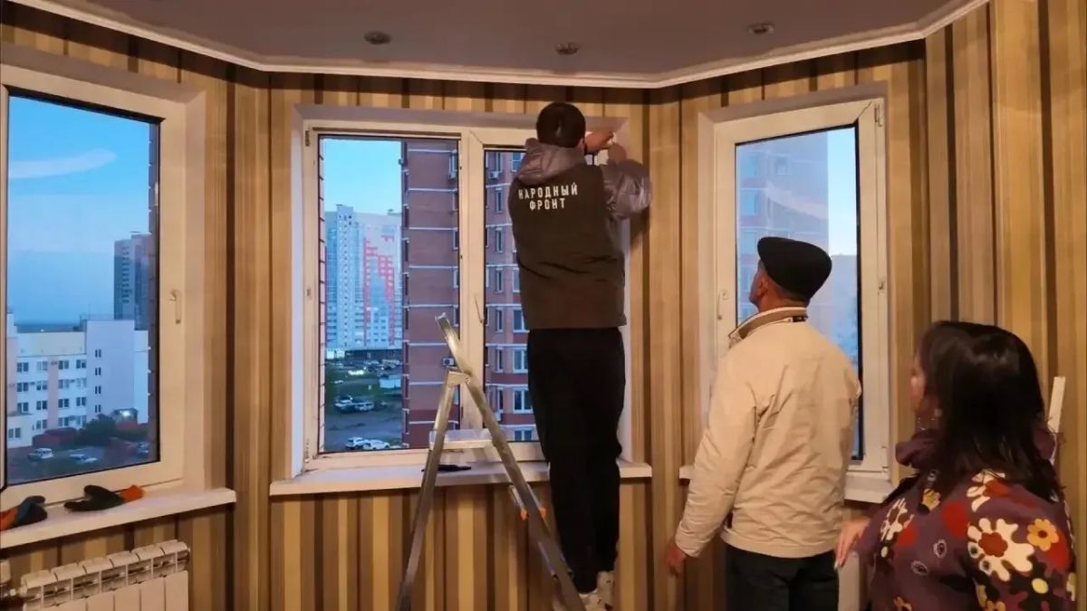 Михаил Щербаков: Новую рабочую неделю хочу начать со слов благодарности нашим волонтёрам Михаил Щербаков: Новую рабочую неделю хочу начать со слов благодарности нашим волонтёрам