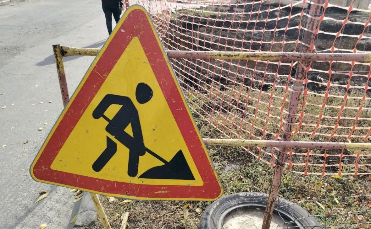 В Липецке директора «РИР Энерго» оштрафовали за 19 суток без горячей воды