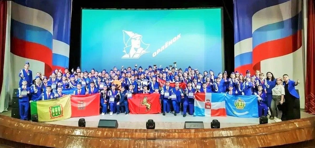 Липецкие юидовцы отличились на всероссийских профильных состязаниях