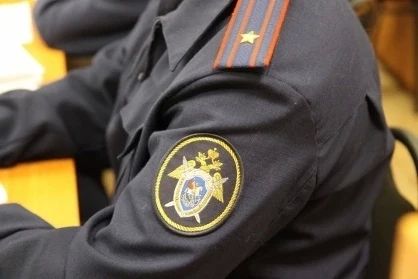 Житель Усманского округа обвиняется в приготовлении к даче взятки сотрудникам Госавтоинспекции