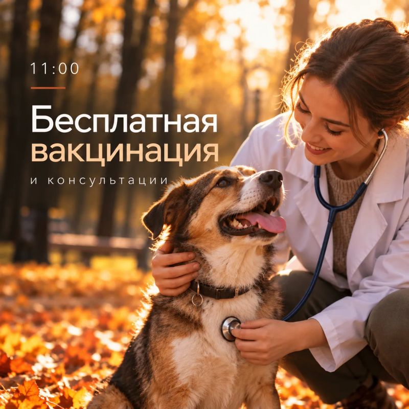 Можно прийти на пробежку, а уйти с четвероногим другом Можно прийти на пробежку, а уйти с четвероногим другом
