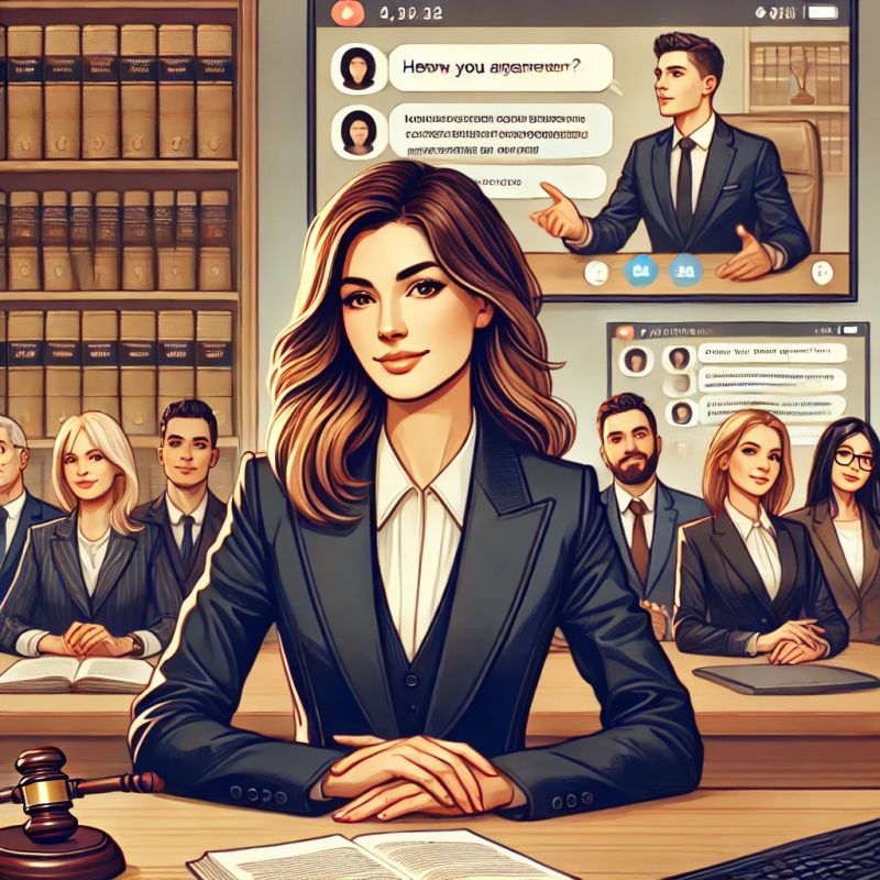 ������ ���������� �������� ������: ������ ���� � ����� �����������