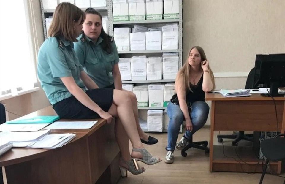 ��� ����� ��������� ��������, ���� ������� �� ��������