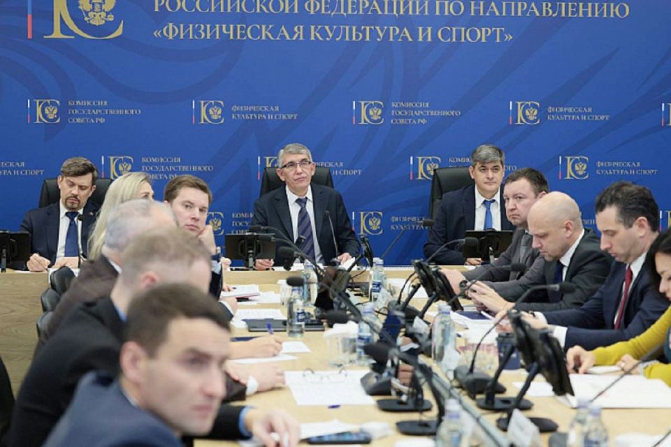 ��� �������� ���������� � �����: ���� � �������� ��� ��������