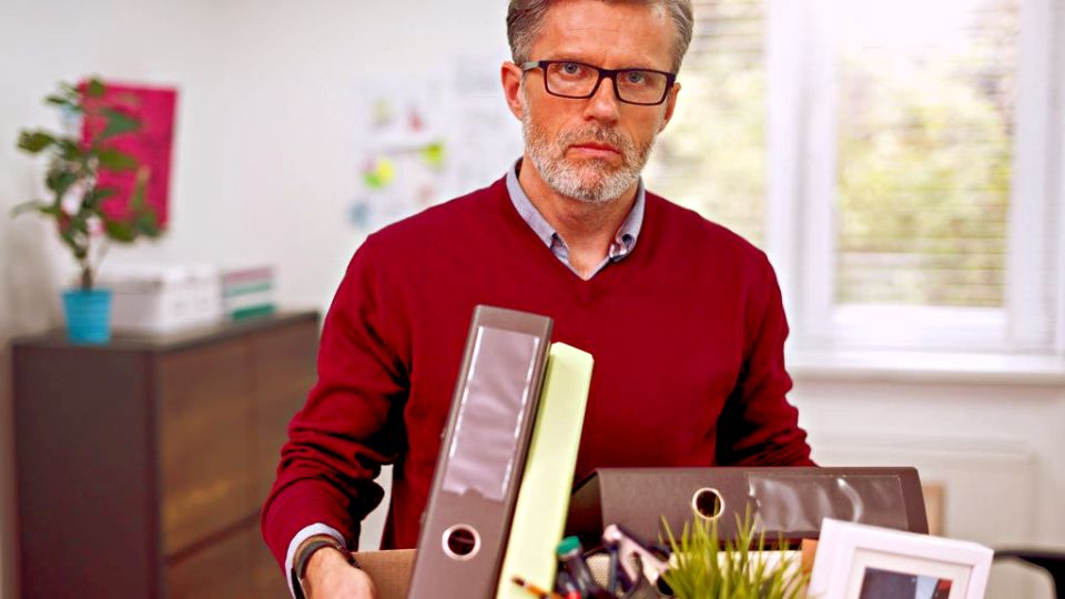 ��� ��������������� �������� ����������� ��������� �� �����������: ��������� ���