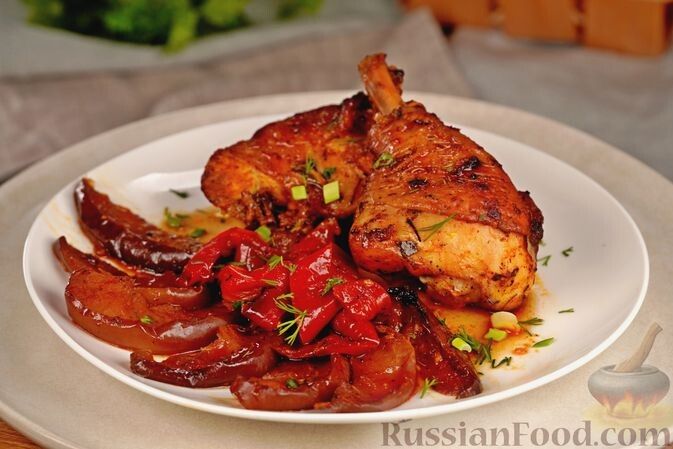 ������� �������: 5 ����� �������� ��� ���������� �������������