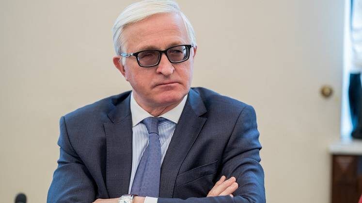 ���������� �� ������ ���� �������������: ���� �� ������� � �������