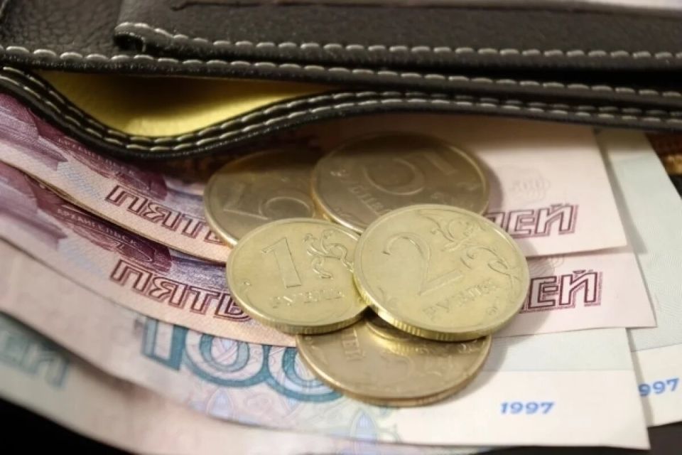 Как не пропустить выплаты: важная информация для пенсионеров и родителей