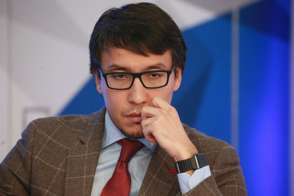 Куда уходят деньги россиян: эксперты бьют тревогу