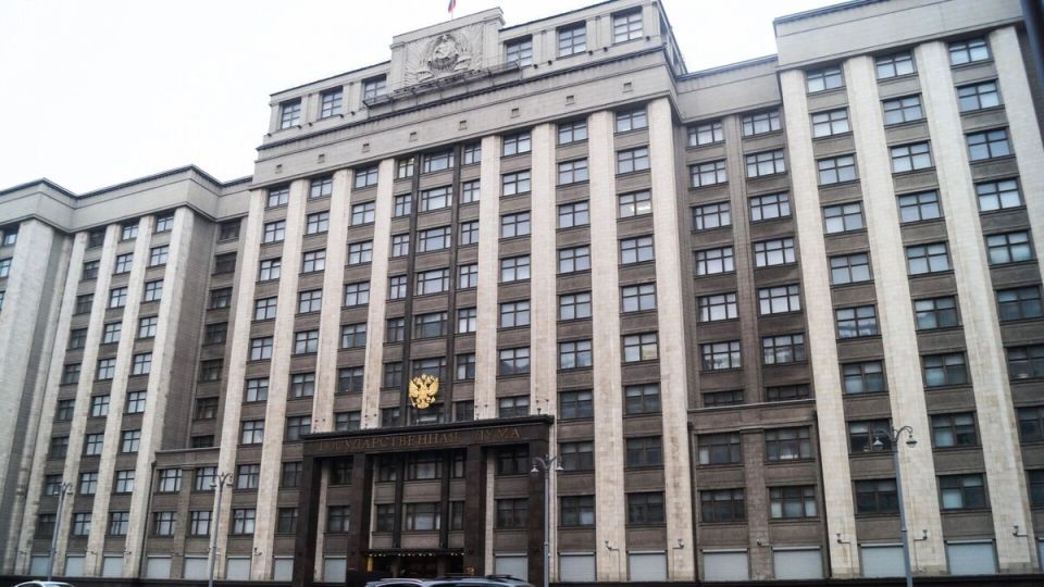 Новые изменения с 1 октября 2025 года: что ждет россиян?