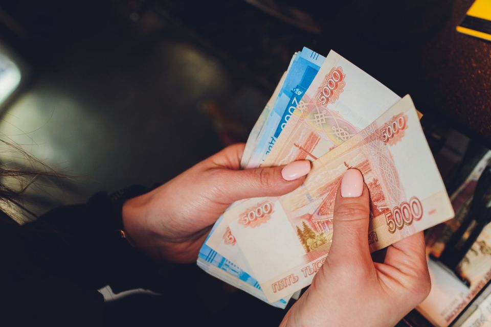 Ипотека до брака: кто прав в споре о квартире после развода?