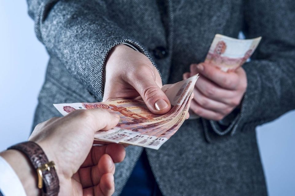 Жителям России стоит подготовиться к строгим проверкам социальных выплат