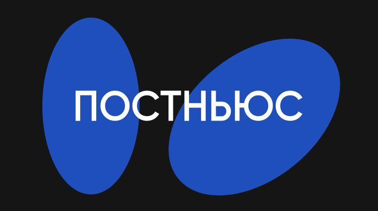 Пенсионные выплаты в России: новые горизонты на 2026 год