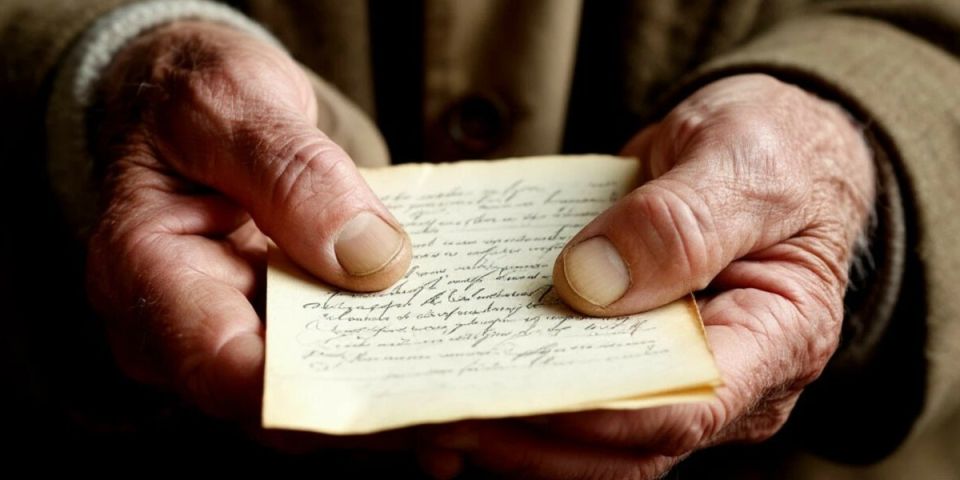 Как завещание может стать пустой формальностью: шокирующая история о наследстве