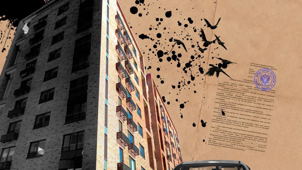 Как опоздание на один день может обернуться финансовыми проблемами при наследовании