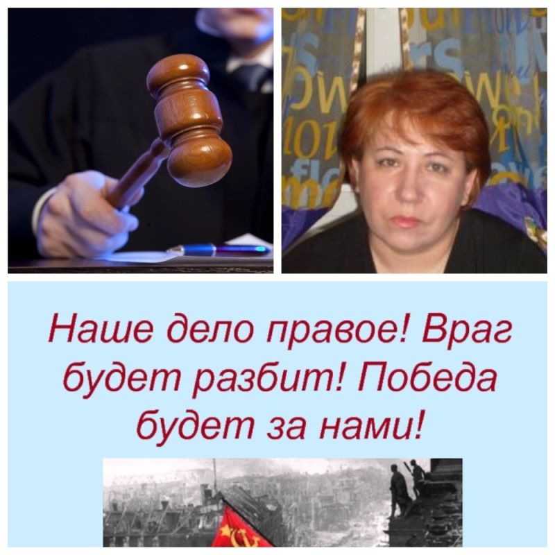 Пенсионные победы: Как граждане борются за свои права с пенсионными фондами