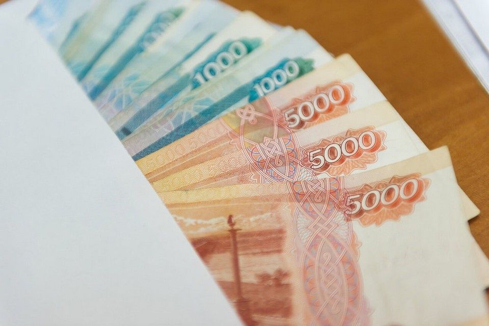 Новые законы октября: что ждет новосибирцев?