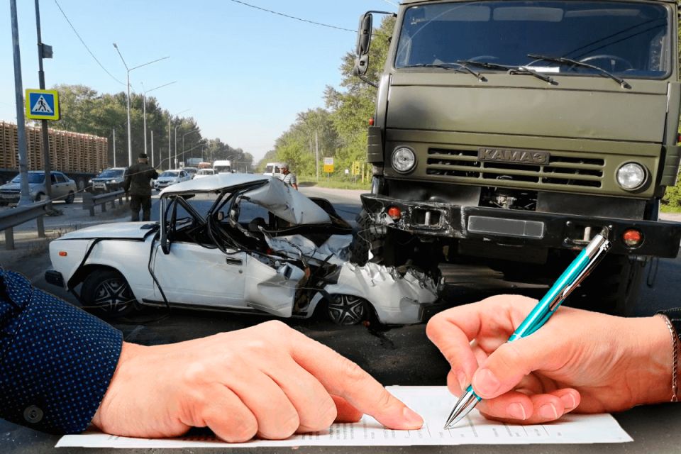 Как получить полное возмещение убытков по ОСАГО: новая судебная практика