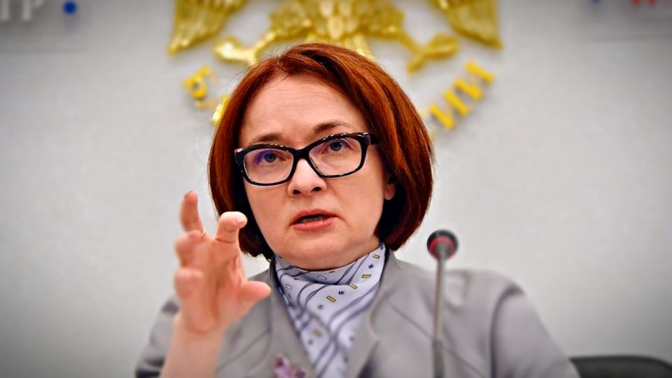 Как ужесточение контроля над наличными несет риски для личной свободы россиян