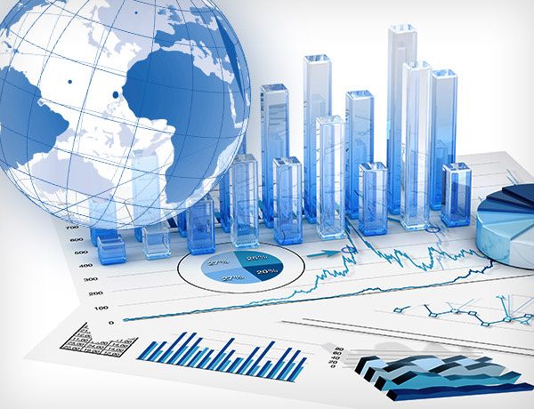 Фондовый рынок: отчеты эмитентов с 27 октября по 2 ноября 2025