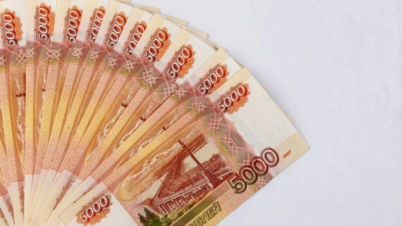 В ноябре россиян ждут изменения в выплатах пенсий и пособий из-за праздников