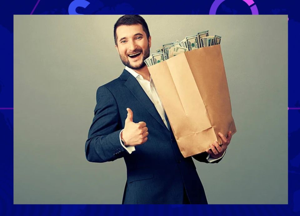 Банковские ставки на вклады: стоит ли охотиться за выгодой?