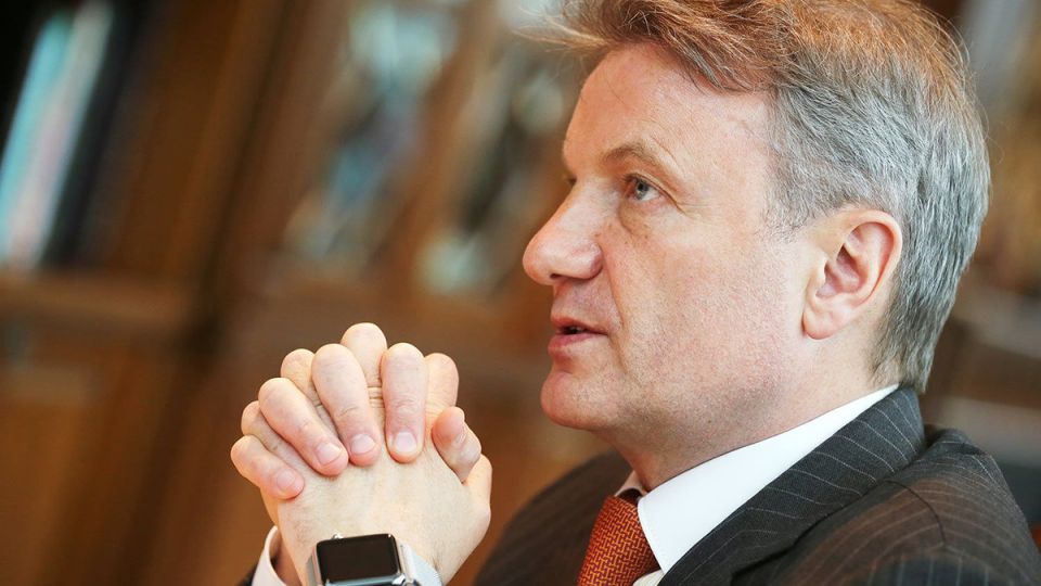 Привлекательные акции банков: обман или выгодный шанс?