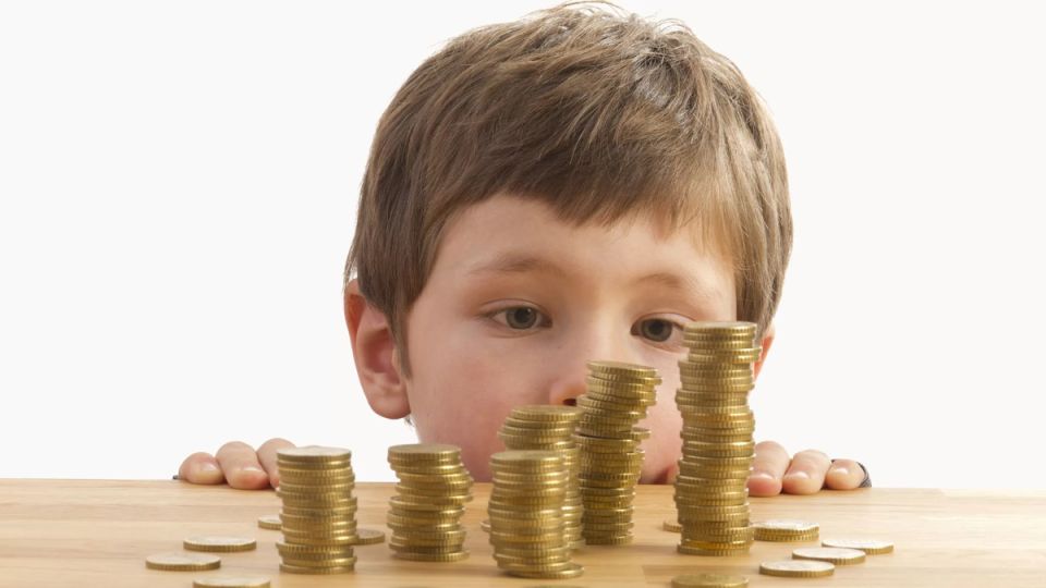 Как успешно взыскать алименты: важные права и возможности получателя