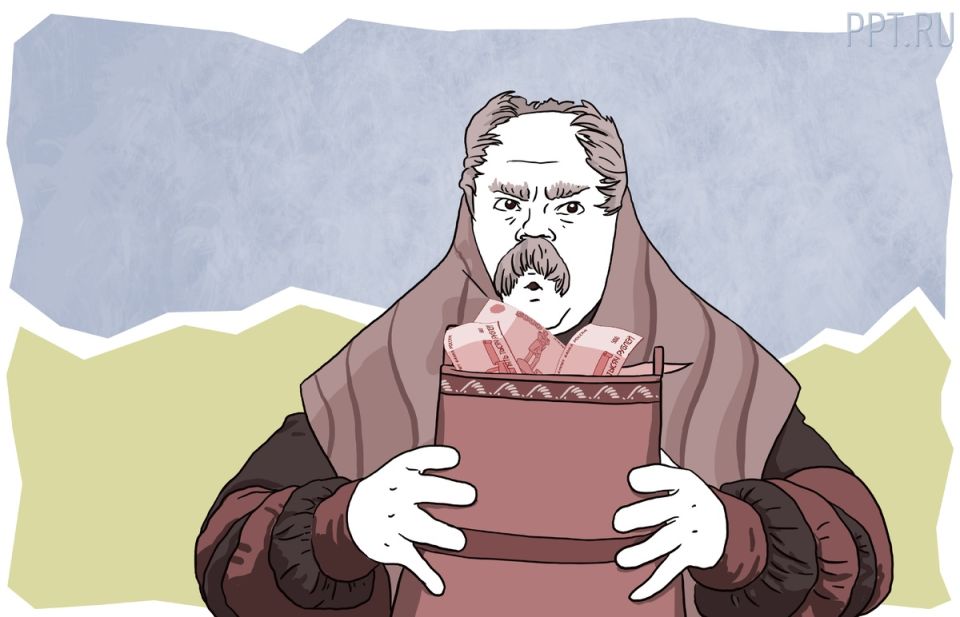 Госуслуги открывают новые горизонты для долгосрочных сбережений на пенсионное будущее