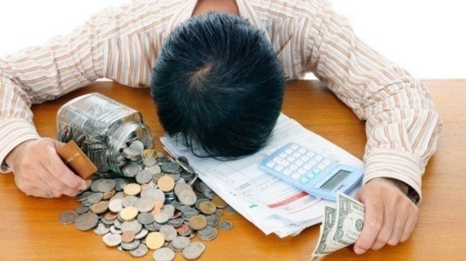 Как 10 лет долговой зависимости стали уроком о личных финансах