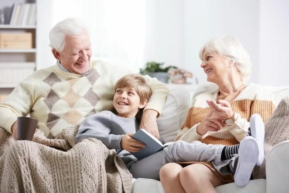 Как получить пенсионные накопления: важные нюансы для наследников