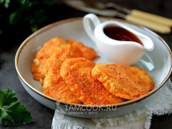 Сырный эффект: как сделать куриные отбивные настоящим деликатесом