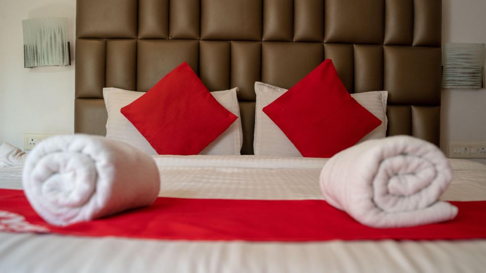 Постельное белье никогда не покроется катышками: вот на какие 3 признака нужно смотреть