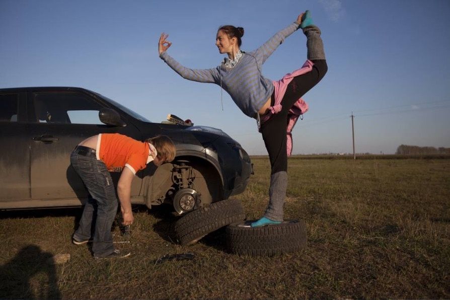 Когда автомобиль не является совместным имуществом: важные выводы Верховного суда