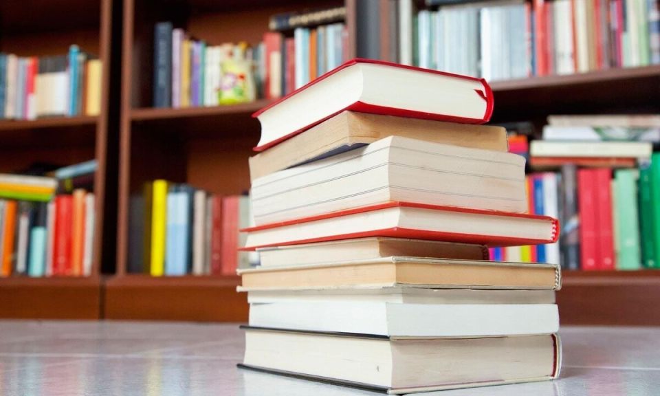 Как вернуть деньги и выйти из договора об образовательных услугах: практическое руководство для студентов