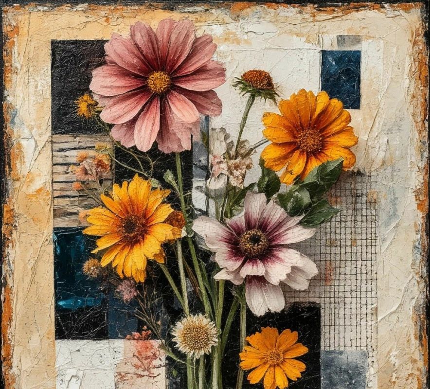 Как уверенность и доброта помогают в защите своих интересов