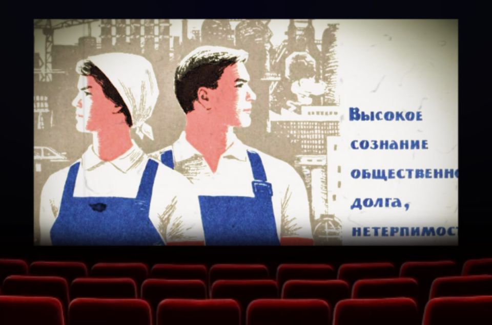 Как новая система обязательств изменит отношения граждан и государства