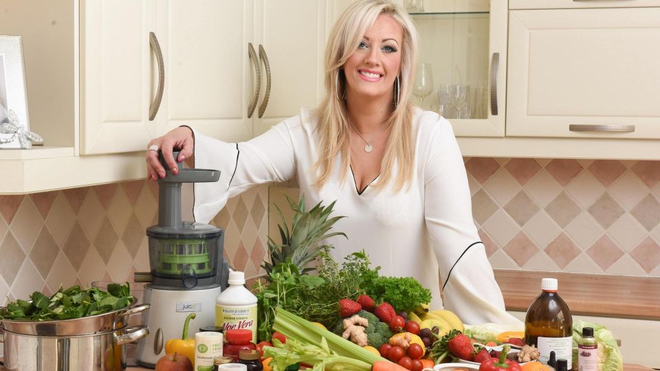 Вы все делали неправильно: главные ошибки при работе с соковыжималкой