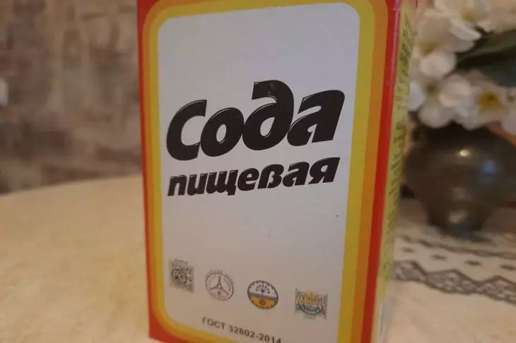 3 способа избавиться от известковой накипи за минуты: очистка поверхностей без усилий