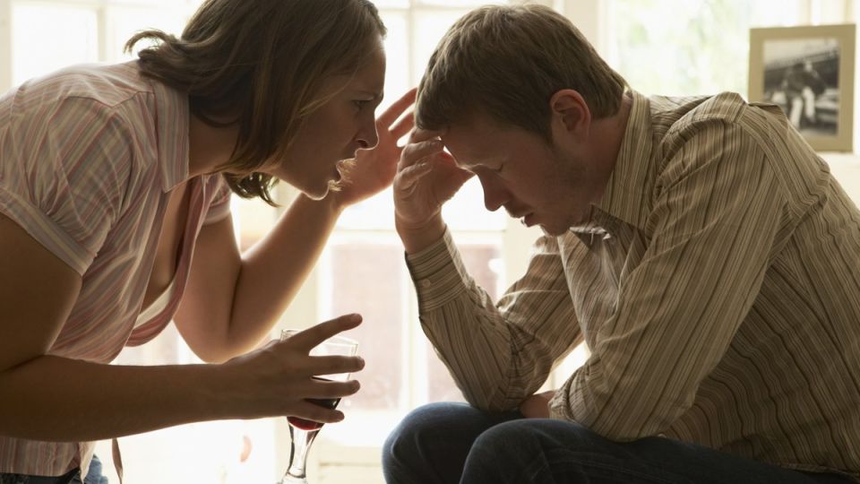 Как разделить имущество после развода: советы и нюансы ведения дела