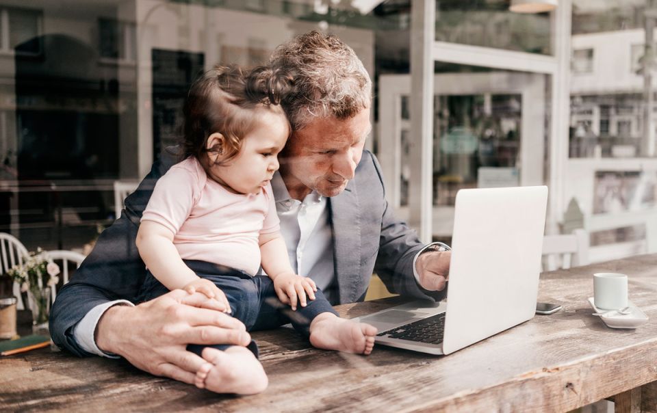 Наследственные права внебрачных детей: как не потерять то, что вам причитается