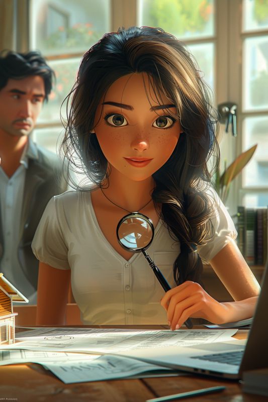 Как избежать конфликтов при аренде жилья для студентов: советы по составлению договора