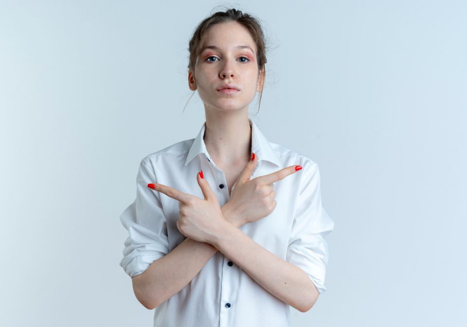 Как стать жертвой финансового мошенничества за считанные минуты